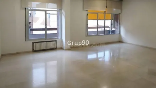 ? Crea la piso de tus sueños en el corazón de Lleida - foto 2