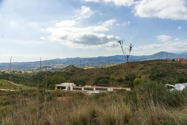 Parcela en venta - Riviera del sol - foto 5