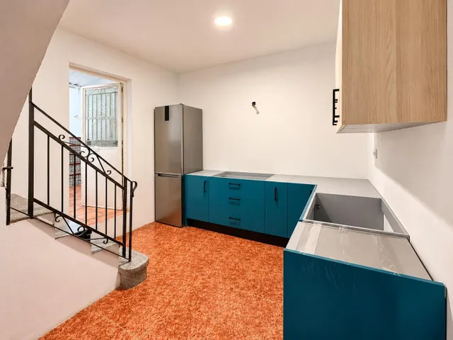 Casa 4 habitaciones 238m² en venta - South of spain — 8