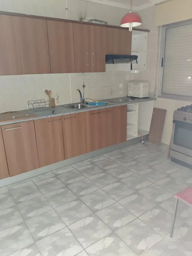 Venta Edificación con Negocios — 23