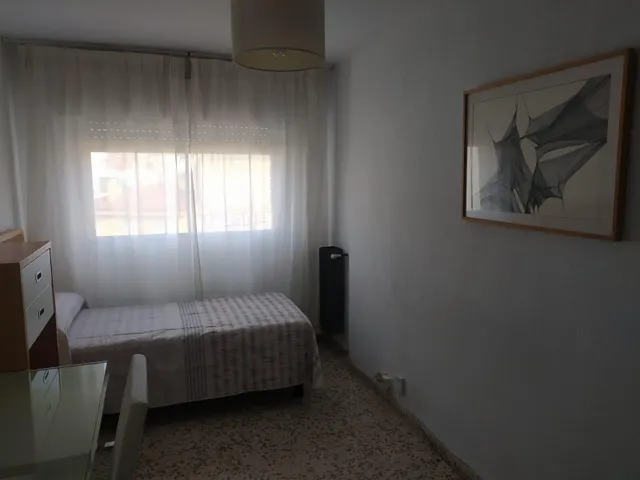 REBAJON!!!!!!!!!!!Piso de en Ronda-Arabial! — 28