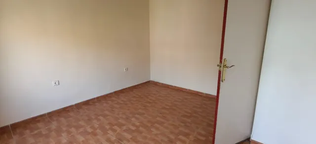 Amplio piso de 160 m2 para reformar en Cocentaina — 6