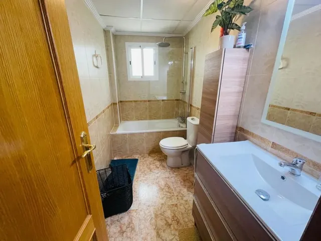 Casa 2 habitaciones 101m² en venta - Punta Prima — 6
