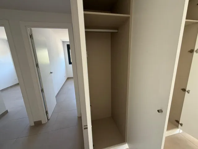 Residencial exclusivo en Mijas con vistas al mar — 22