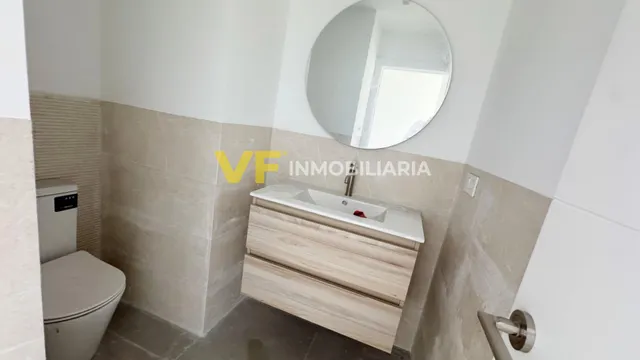¡Calidad, luz y mar: el equilibrio perfecto en Montemar! — 24