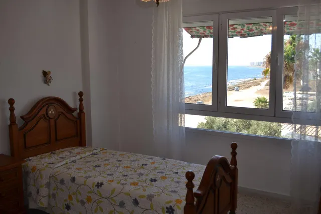 Apartamento 3 habitaciones 95m² en alquiler - La veleta — 17