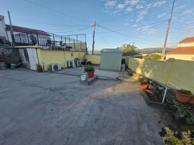 Casa Sabadelle — 7