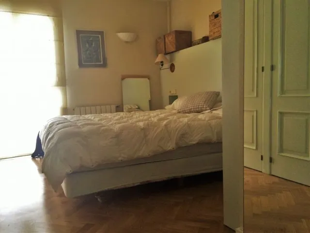 Espectacular Piso en Paseo Marítimo — 23