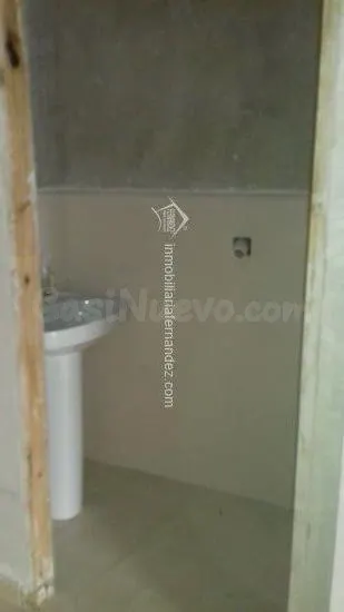 Local comercial 1 habitación 100m² en alquiler - SIERRA DE F - foto 2