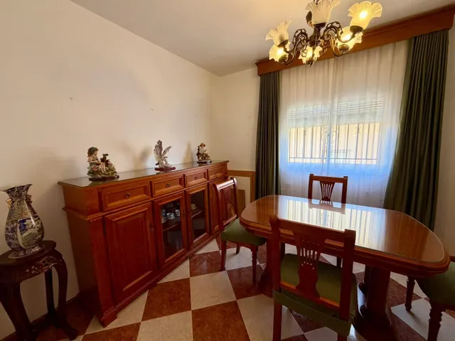 Excepcional Casa en Campillos - Oportunidad Única por €190,000 — 9