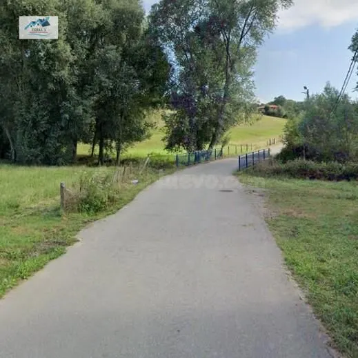 Venta Casa en Hazas de Cesto - Cantabria