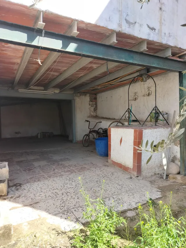 Gran Casa en Molina de Segura ¡¡¡ — 37