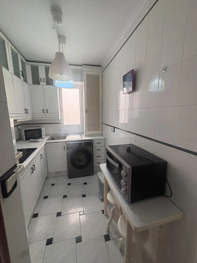 Apartamento 3 habitaciones 66m² en venta - Playa del cura — 8
