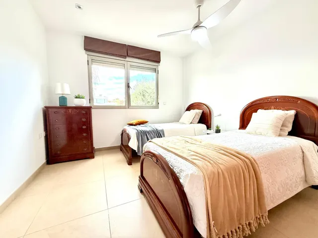 Descubre tu hogar ideal en La Alcayna — 42