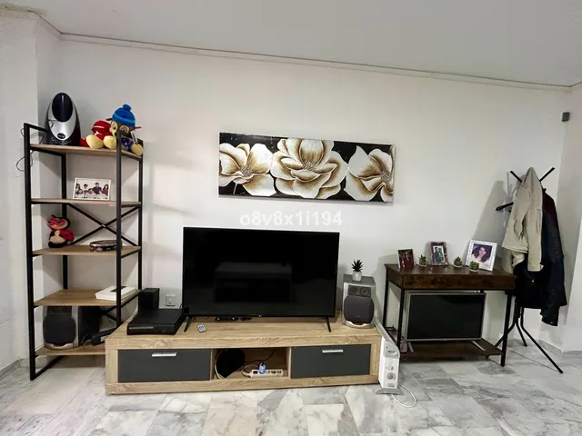 Apartamento 3 habitaciones 176m² en venta - Costa Del Sol — 10