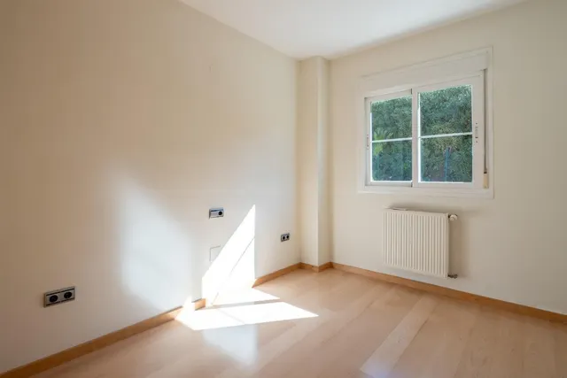 Chalet 3 habitaciones 200m² en venta - Centro — 15