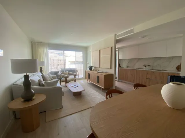 Nuevos atico en venta en Jávea - ¡excelentes precios con estilo! — 3