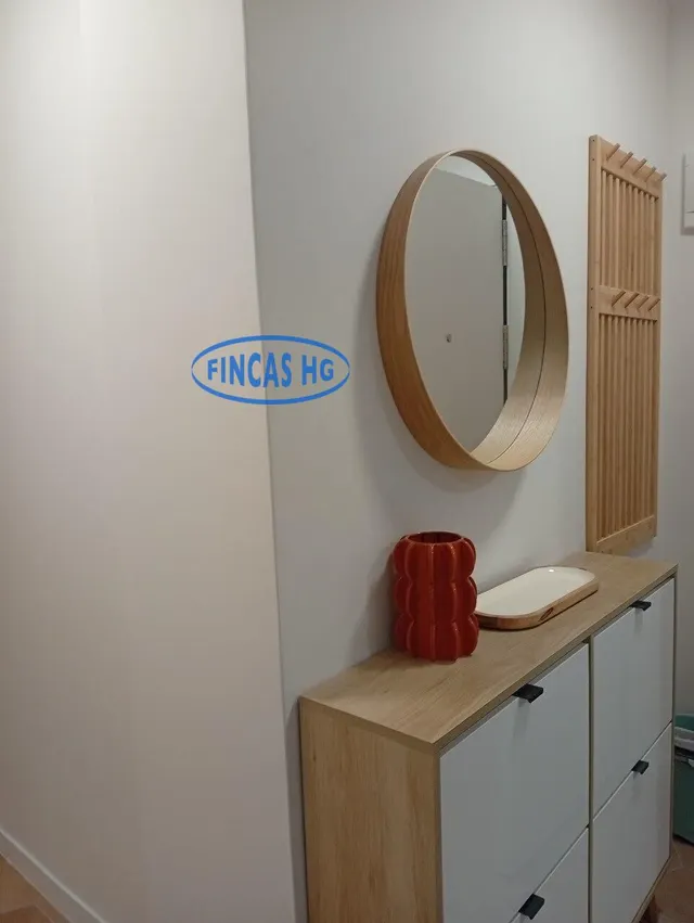 Estupendo apartamento centrico con una ubicación privilegiada — 6
