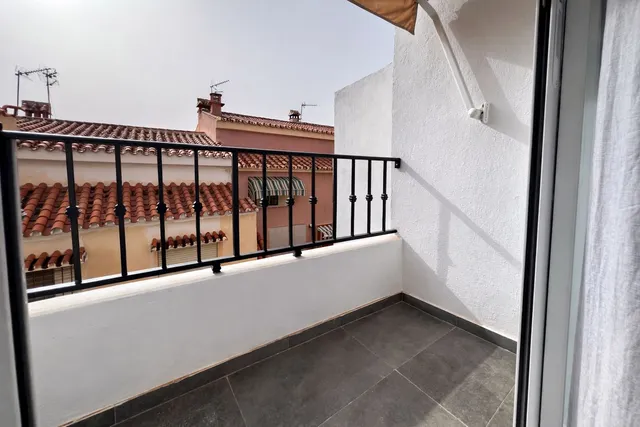 Adosado 3 habitaciones 118m² en venta - Centro — 16