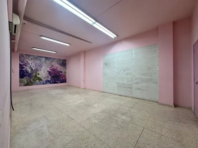 Local Premium de 250 m2 en ubicación estratégica. — 18