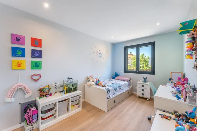 Villa 3 habitaciones 297m² en venta - Sa Cabaneta — 12