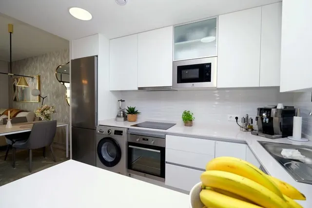 Apartamento 2 habitaciones 68m² en venta - Villamartin — 9