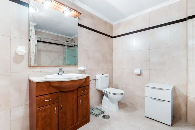 Apartamento de 2 dormitorios 2 baños en playa flamenca (orihuela costa) — 22