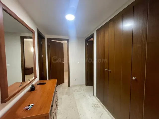 Apartamento 2 habitaciones 96m² en venta - Punta Prima - foto 4