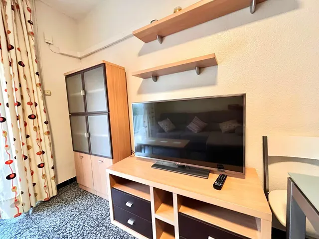 ¡ATENCIÓN! ESTA VIVIENDA EN SAN BASILIO PUEDE SER LA OPORTUNIDAD QUE ESTABAS ESPERANDO! — 6