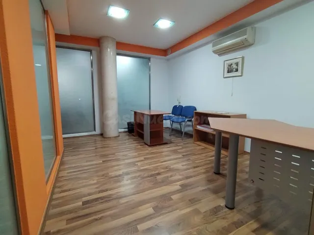 Oficina 123m² en venta - Mutxamel