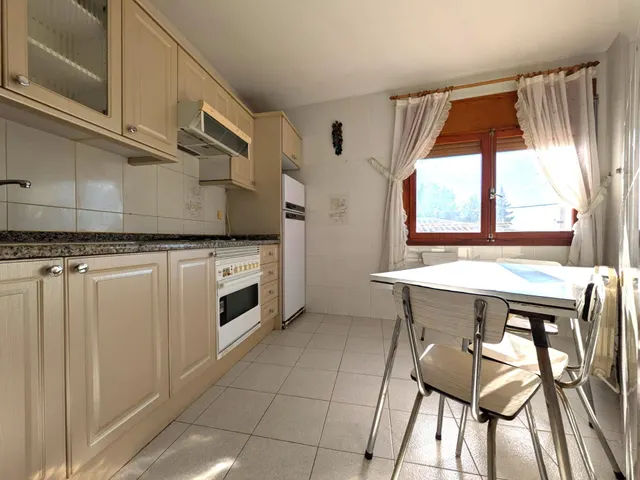 Vivienda en Alacón (Teruel) comarca  Andorra-Sierra de Alarcos — 3