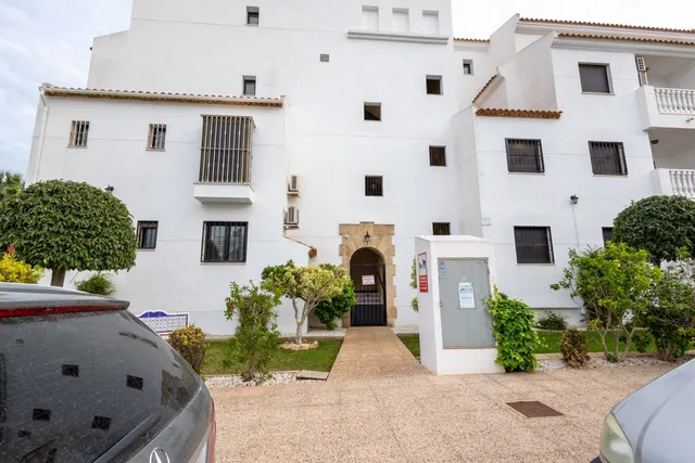 Apartamento 2 habitaciones 64m² en venta - PAU 8 — 2