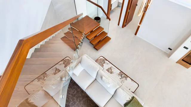 Villa 4 habitaciones 425m² en venta - Centro de la Ciudad Quesada — 23