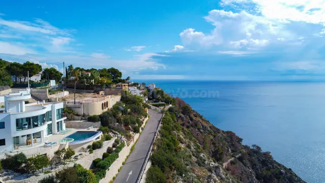 Villa 5 habitaciones 676m² en venta - Montañar I — 3