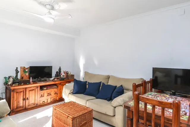 Adosado 3 habitaciones 96m² en venta - South of spain - foto 3
