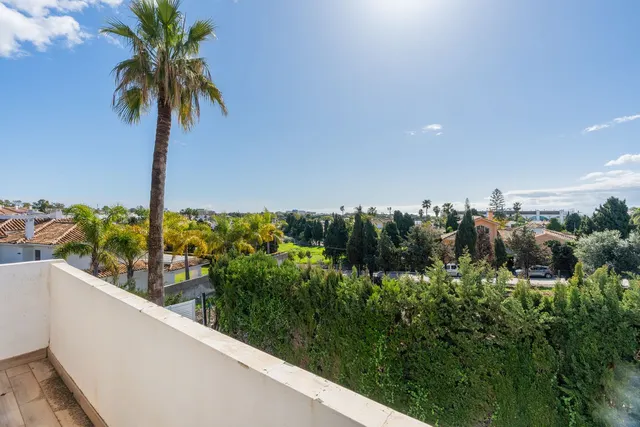 Chalet 5 habitaciones 379m² en venta - Paraiso-Barronal — 23