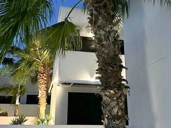 Casa 3 habitaciones 100m² en venta - San fulgencio pueblo — 7