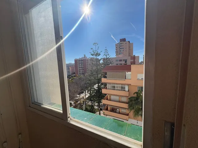 Apartamento 3 habitaciones 97m² en venta - Centro — 30