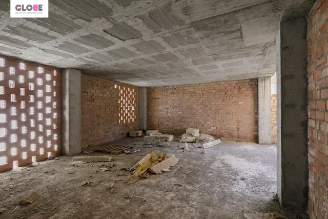 EDIFICIO en Güejar Sierra — 31