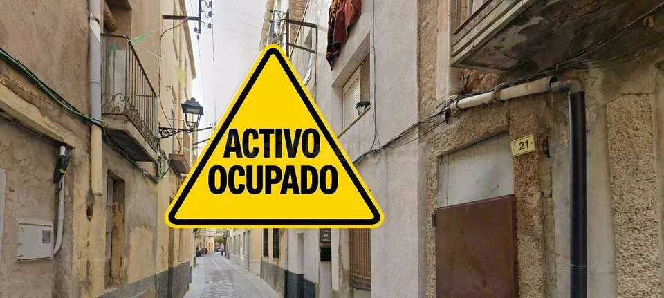 CASA EN TORTOSA