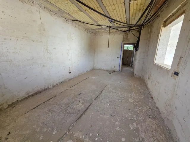 Adosado 4 habitaciones 140m² en venta - Costa del Sol — 13