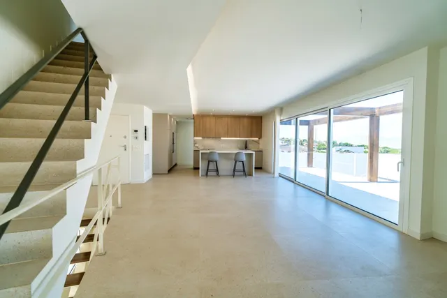 Chalet 4 habitaciones 134m² en venta - Marbella — 39