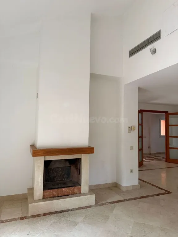 Casa-Chalet en Venta en Sotogrande Cádiz — 21