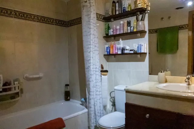 Apartamento 2 habitaciones 134m² en venta - Centro — 16
