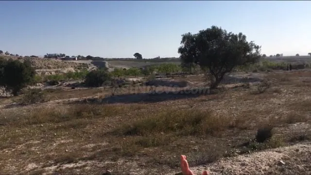 Terreno industrial 50m² en venta - Los Valientes - foto 3