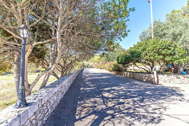 Casa de campo-Masía en Venta en Manacor Baleares — 11