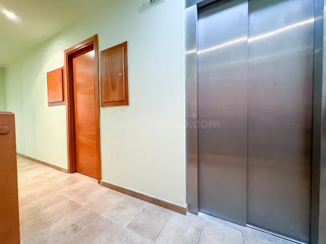 Espectacular ático reformado de 233 m2 con gran terraza de 7 - foto 2