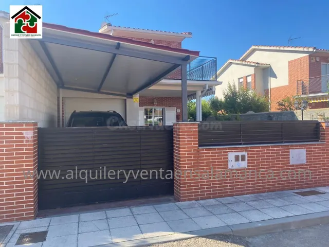 Chalet 4 habitaciones 224m² en venta - San Morales - foto 4