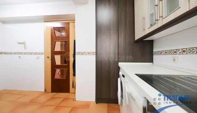 Piso 3 habitaciones 92m² en venta - El Soto - Coveta - foto 3