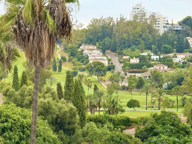Ático Dúplex 3 habitaciones 119m² en venta - Costa del Sol - foto 5